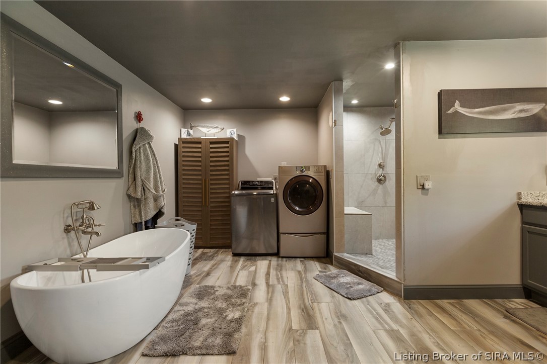 11745 Otterbein Road Southwest Laconia, IN 47135 - Photo 42 of 63