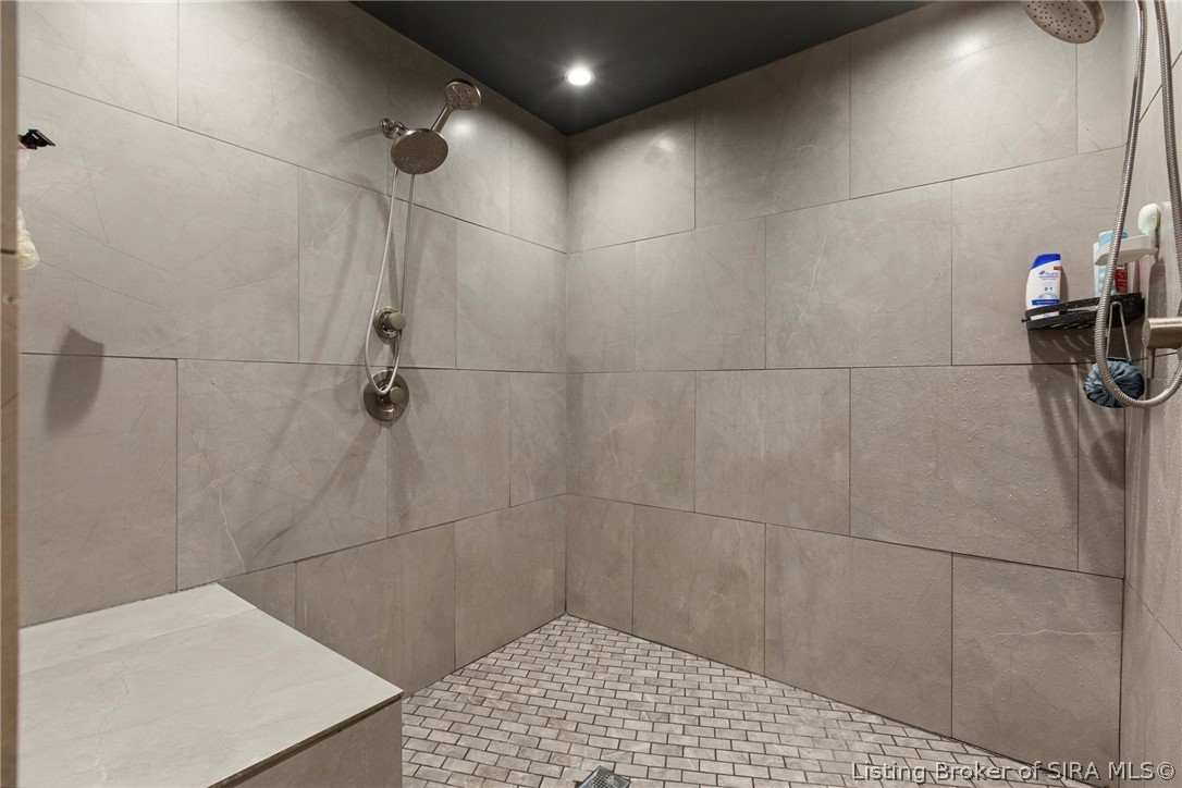 11745 Otterbein Road Southwest Laconia, IN 47135 - Photo 44 of 63