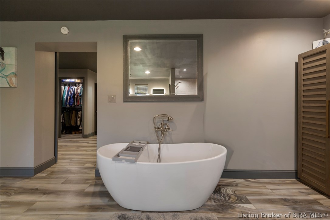 11745 Otterbein Road Southwest Laconia, IN 47135 - Photo 46 of 63