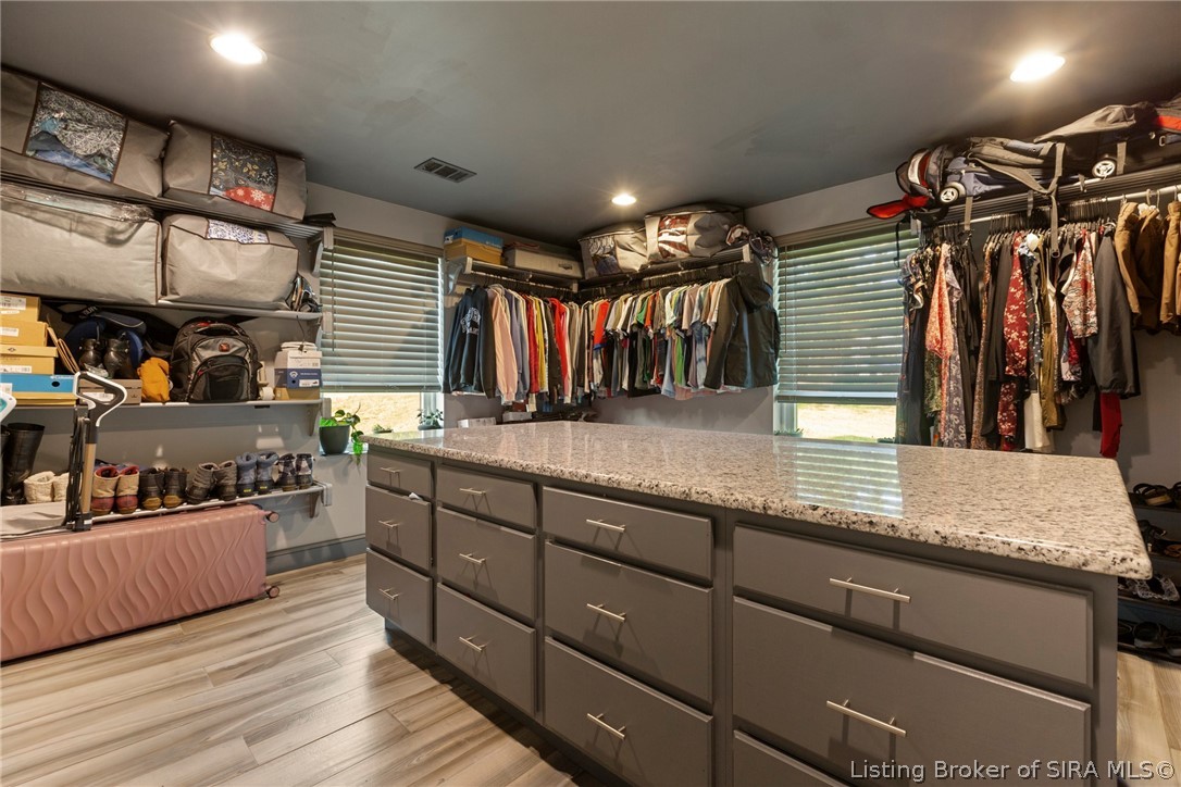 11745 Otterbein Road Southwest Laconia, IN 47135 - Photo 47 of 63