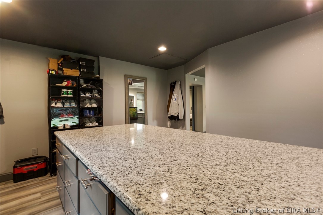 11745 Otterbein Road Southwest Laconia, IN 47135 - Photo 48 of 63