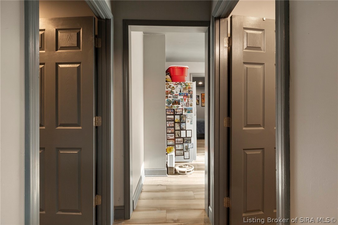 11745 Otterbein Road Southwest Laconia, IN 47135 - Photo 49 of 63