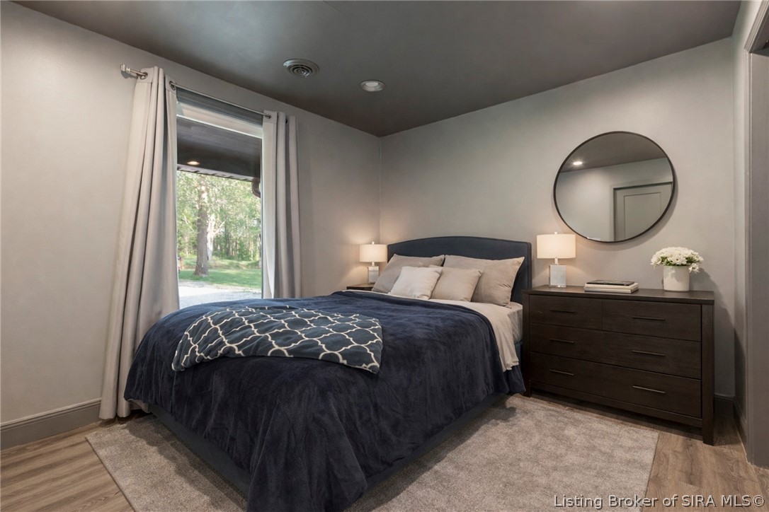 11745 Otterbein Road Southwest Laconia, IN 47135 - Photo 50 of 63