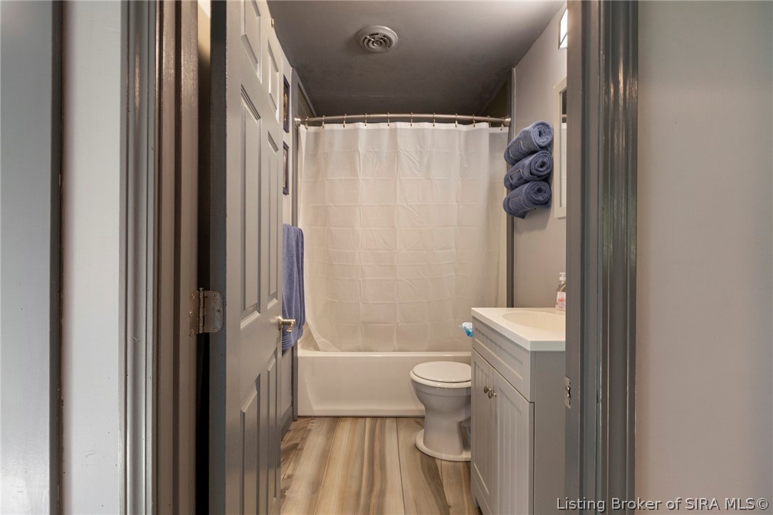 11745 Otterbein Road Southwest Laconia, IN 47135 - Photo 51 of 63