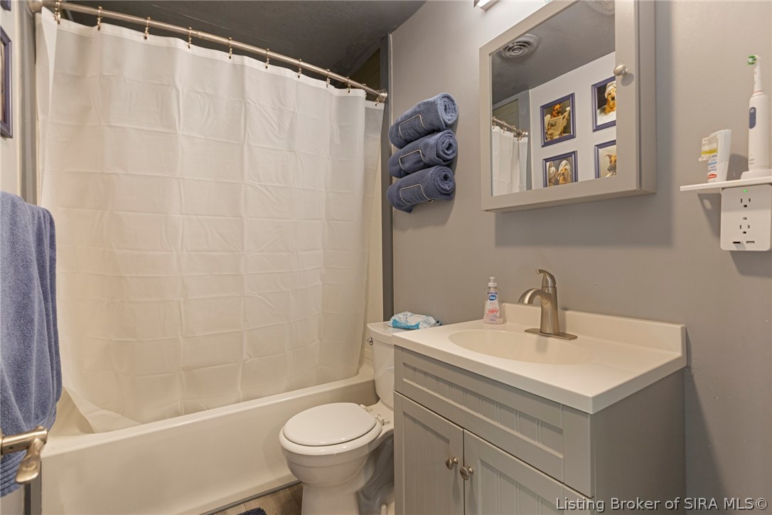 11745 Otterbein Road Southwest Laconia, IN 47135 - Photo 52 of 63