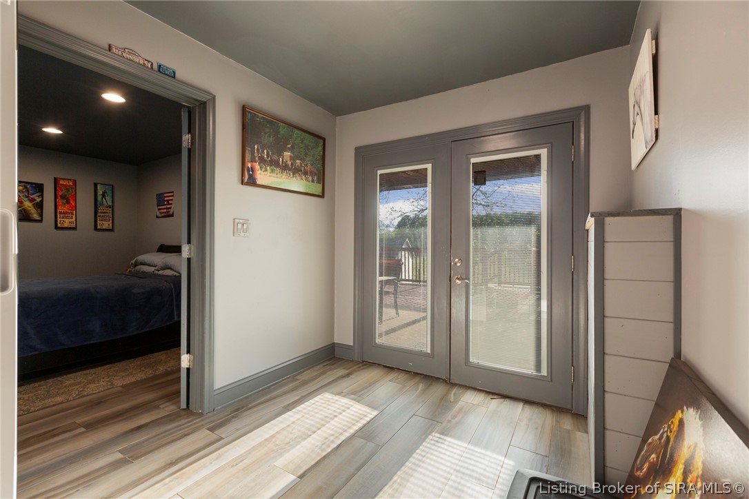 11745 Otterbein Road Southwest Laconia, IN 47135 - Photo 53 of 63