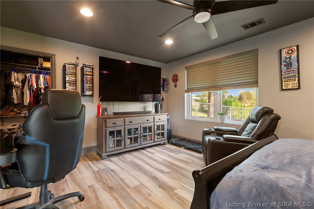 11745 Otterbein Road Southwest Laconia, IN 47135 - Photo 54 of 63