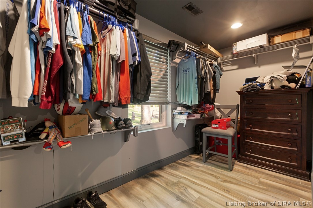 11745 Otterbein Road Southwest Laconia, IN 47135 - Photo 56 of 63