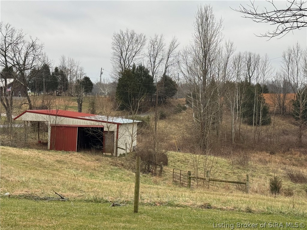 11745 Otterbein Road Southwest Laconia, IN 47135 - Photo 58 of 63