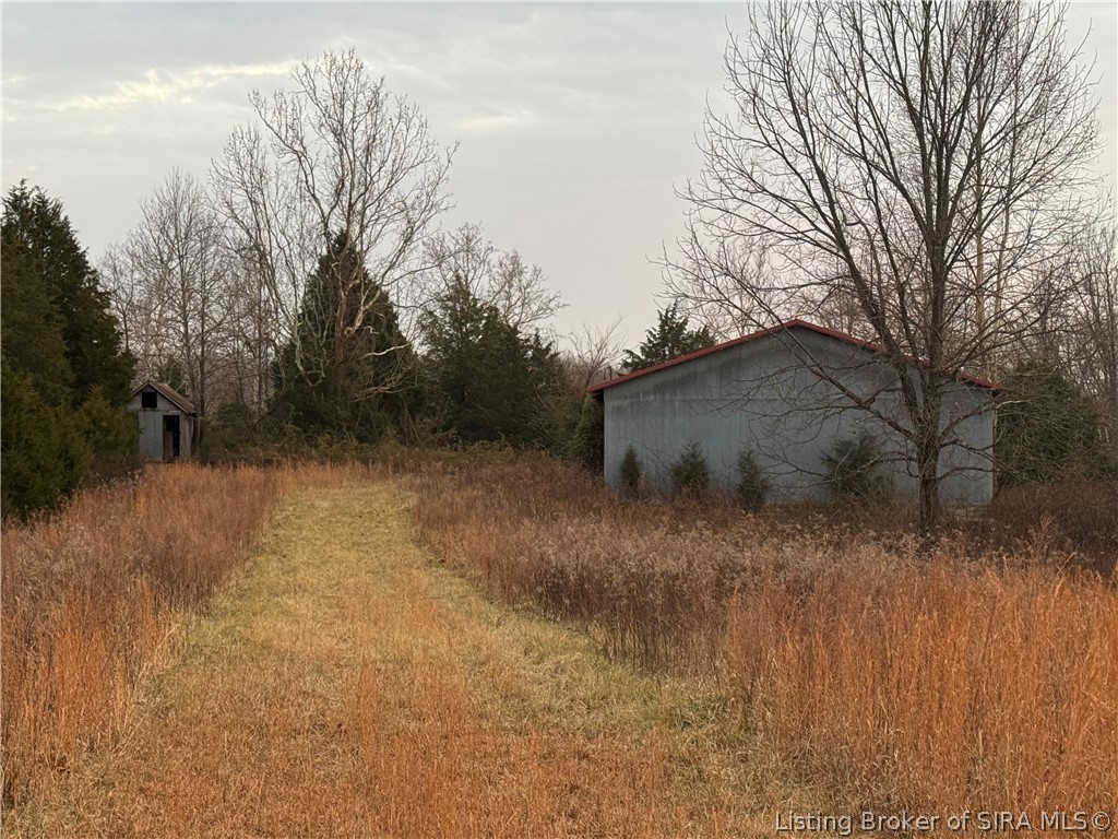 11745 Otterbein Road Southwest Laconia, IN 47135 - Photo 61 of 63