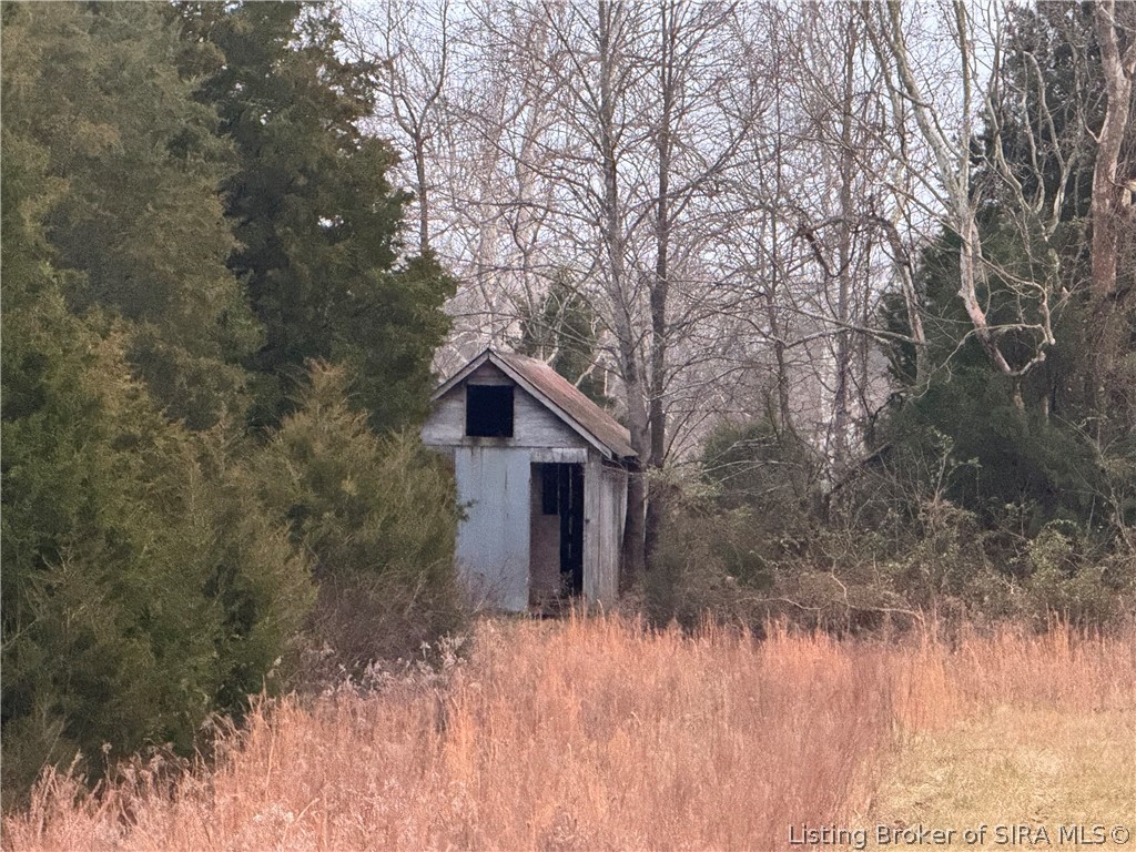 11745 Otterbein Road Southwest Laconia, IN 47135 - Photo 62 of 63