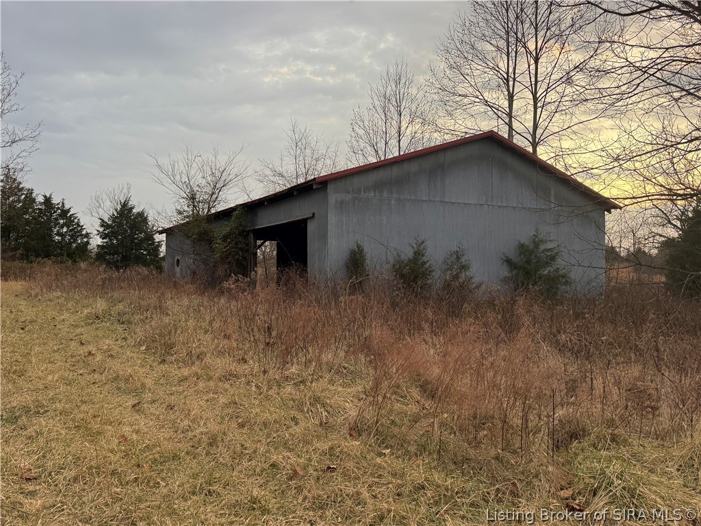 11745 Otterbein Road Southwest Laconia, IN 47135 - Photo 63 of 63