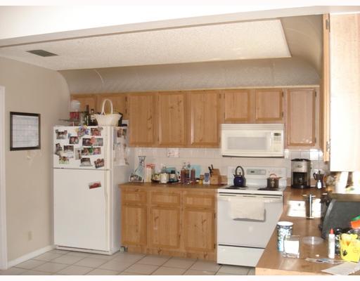 23130 Southwest 59th Avenue Boca Raton, FL 33428 - Photo 11 of 13 Additional Photo