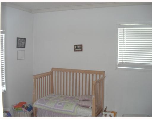 23130 Southwest 59th Avenue Boca Raton, FL 33428 - Photo 3 of 13 Additional Photo