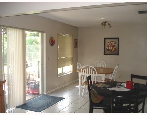23130 Southwest 59th Avenue Boca Raton, FL 33428 - Photo 6 of 13 Additional Photo