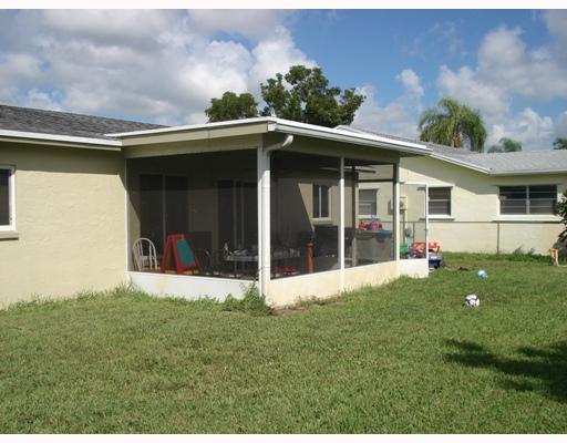 23130 Southwest 59th Avenue Boca Raton, FL 33428 - Photo 8 of 13 Additional Photo