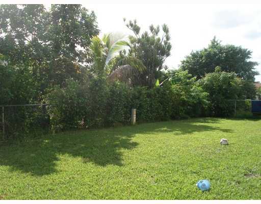 23130 Southwest 59th Avenue Boca Raton, FL 33428 - Photo 9 of 13 Additional Photo