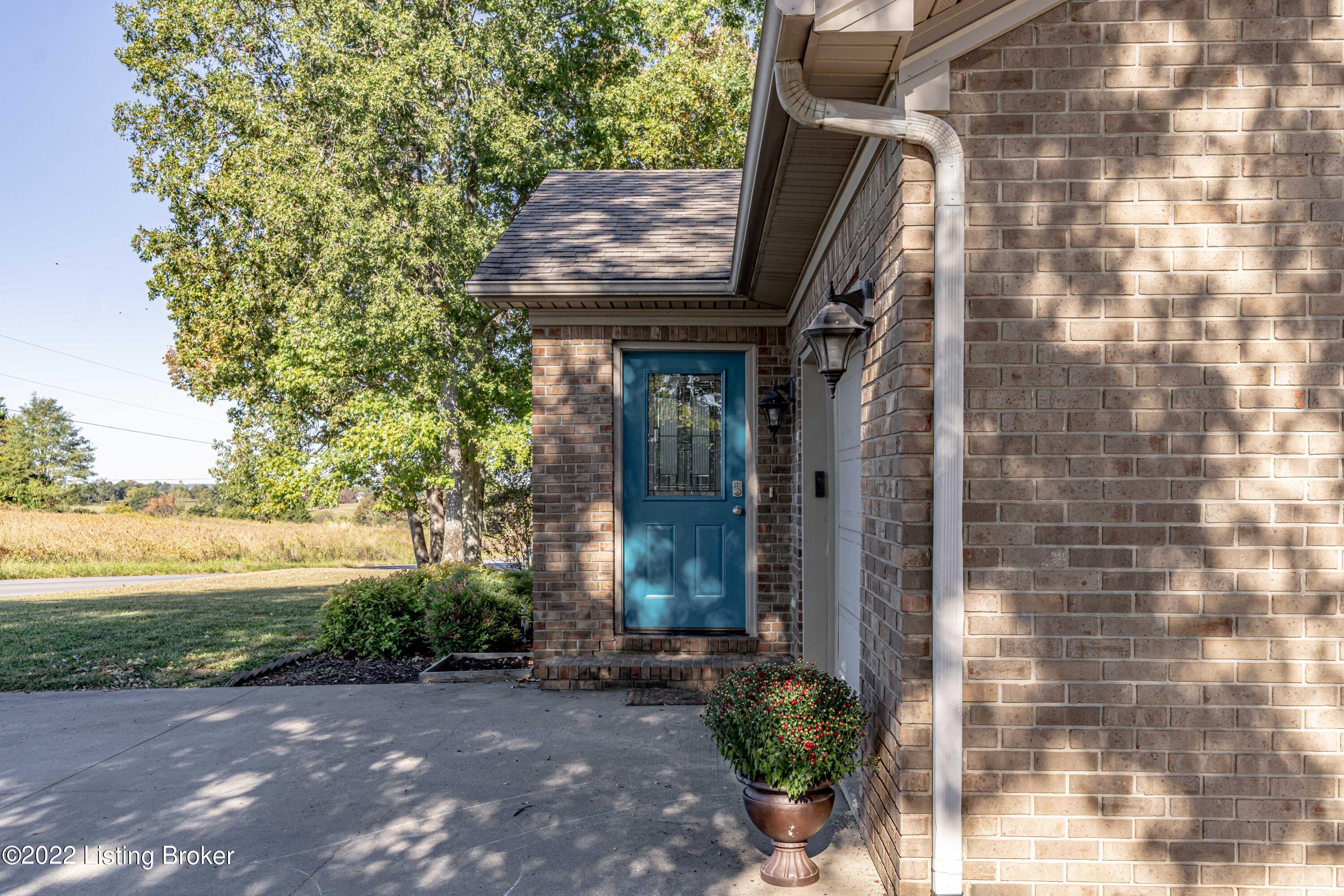 166 Crow Hollow Road Leitchfield, KY 42754 - Photo 105 of 107 DSC01250