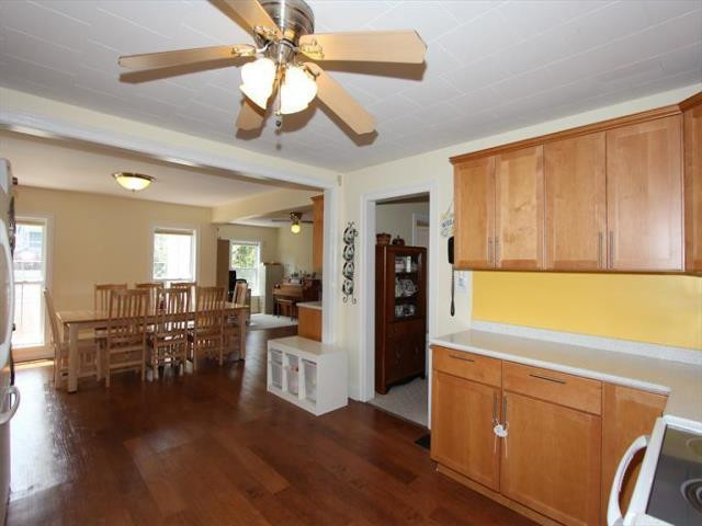 5320 Taylor Mill Road Taylor Mill, KY 41015 - Photo 26 of 30 Gallery Image 26