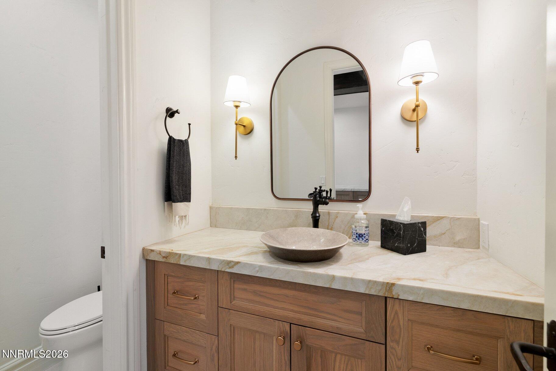 1750 Del Monte Lane Reno, NV 89511 - Photo 25 of 53 025_39-print-1750_del_monte-40_628