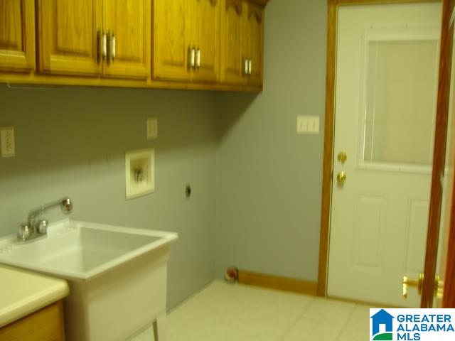 101 Dogwood Road Centreville, AL 35042 - Photo 17 of 50