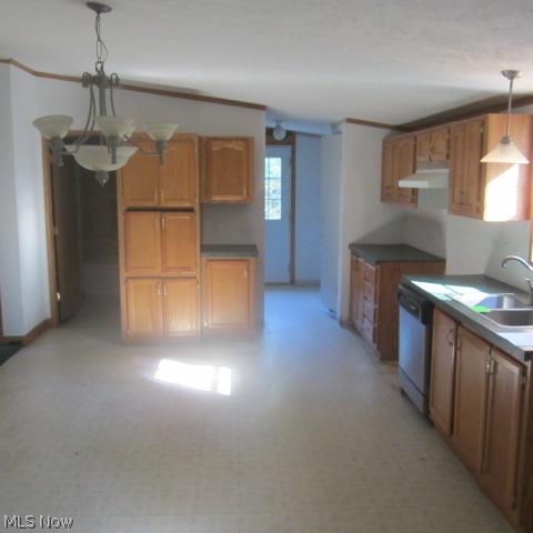 5740 Bean Cemetery Road Guysville, OH 45735 - Photo 6 of 10 Gallery Image 6
