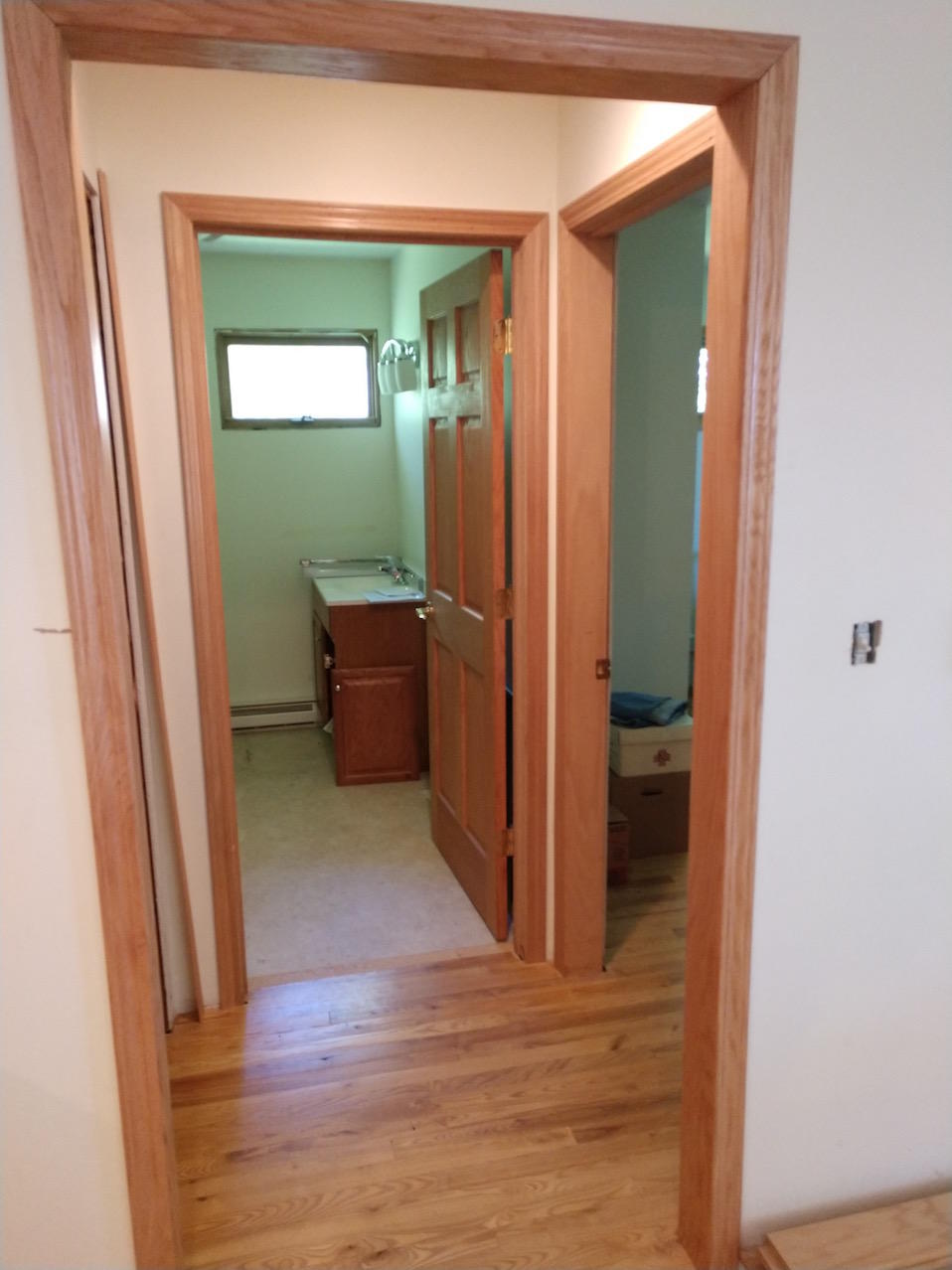 8780 North Whitefish Point Road Paradise, MI 49768 - Photo 17 of 28 Gallery Image 17
