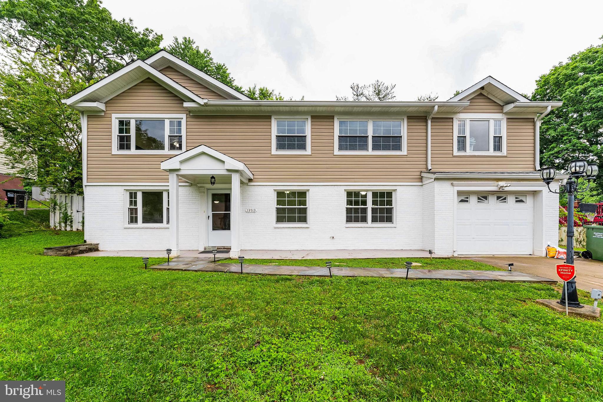 13513 Delaney Road Woodbridge, VA 22193 - Photo 1 of 44 Gallery Image 1
