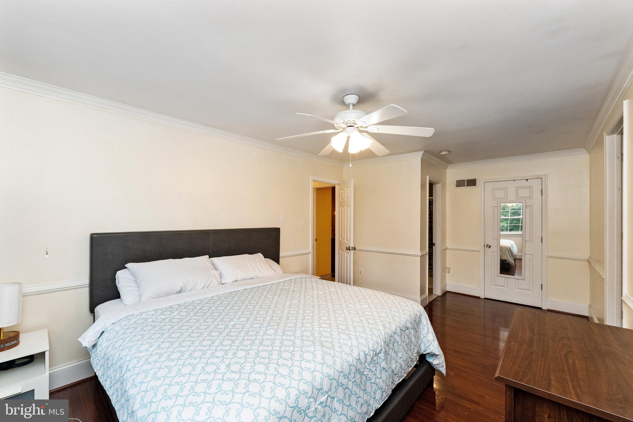 13513 Delaney Road Woodbridge, VA 22193 - Photo 23 of 44 Gallery Image 23