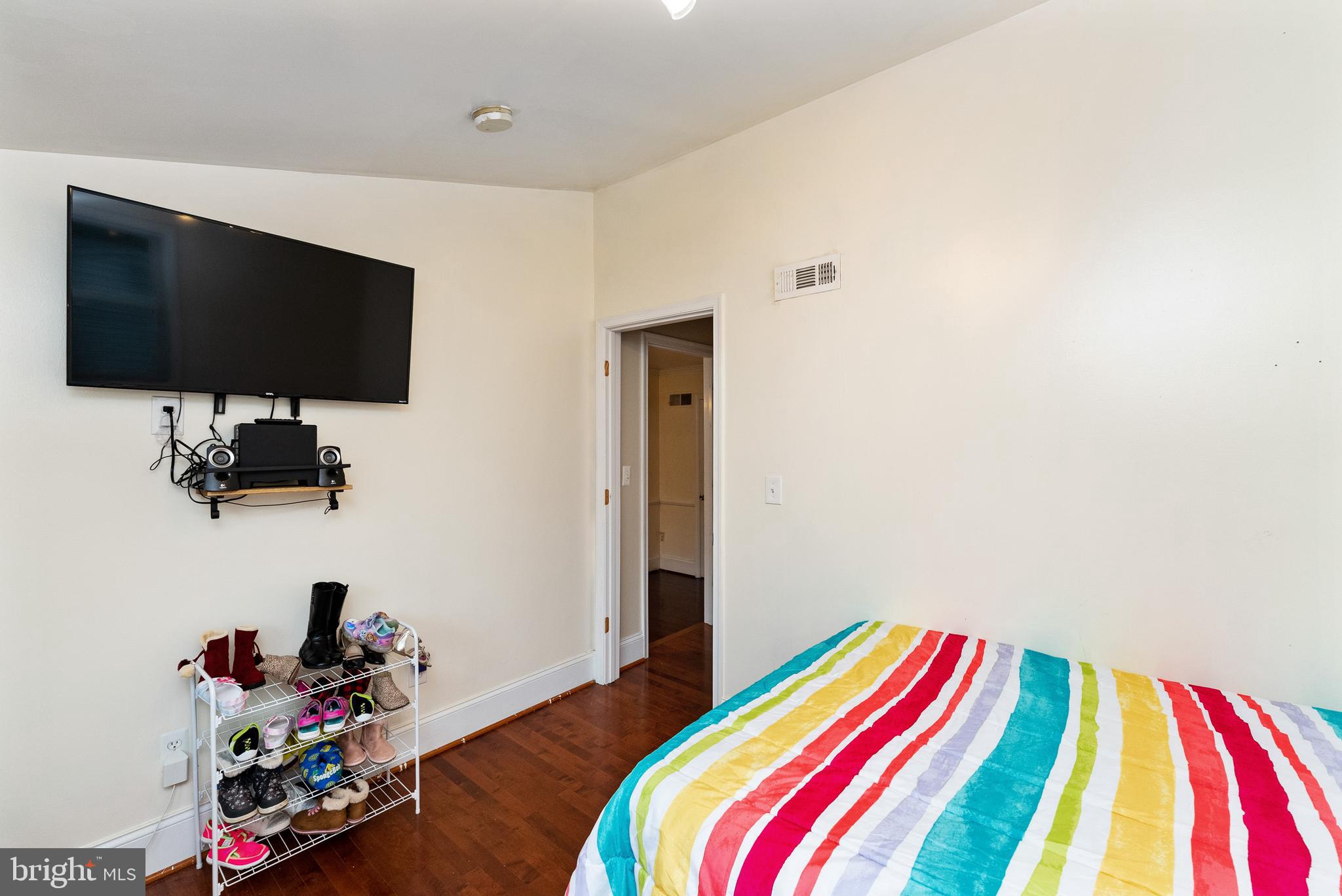 13513 Delaney Road Woodbridge, VA 22193 - Photo 26 of 44 Gallery Image 26