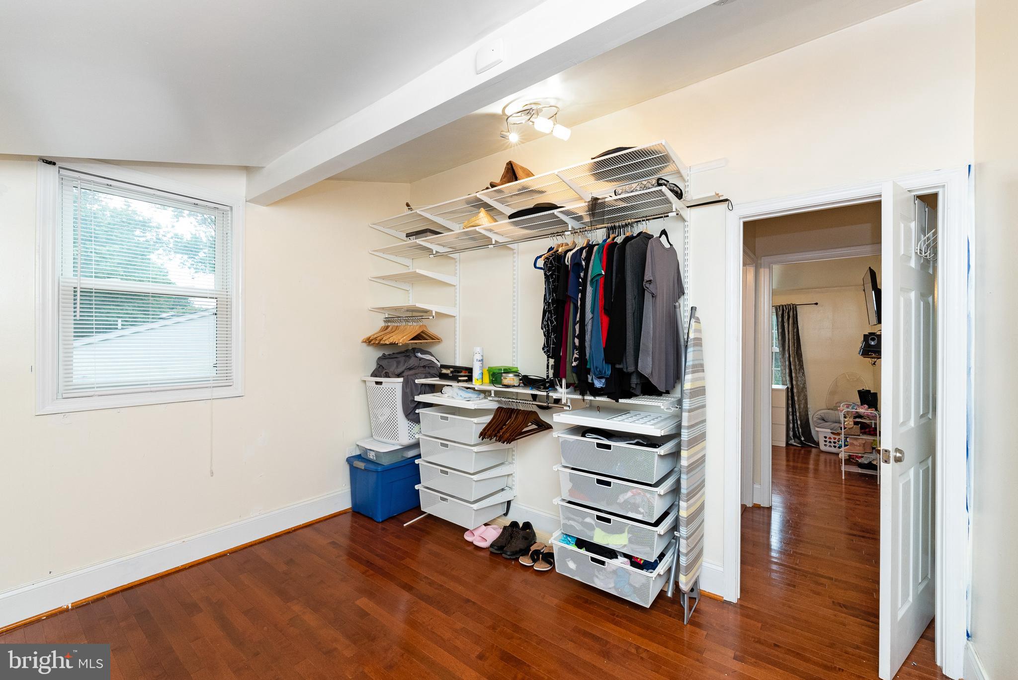 13513 Delaney Road Woodbridge, VA 22193 - Photo 28 of 44 Gallery Image 28