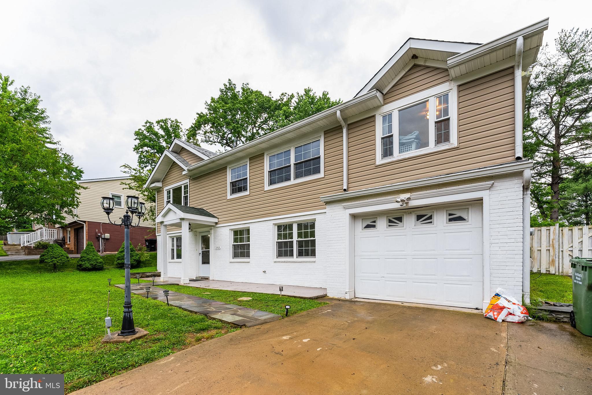 13513 Delaney Road Woodbridge, VA 22193 - Photo 3 of 44 Gallery Image 3