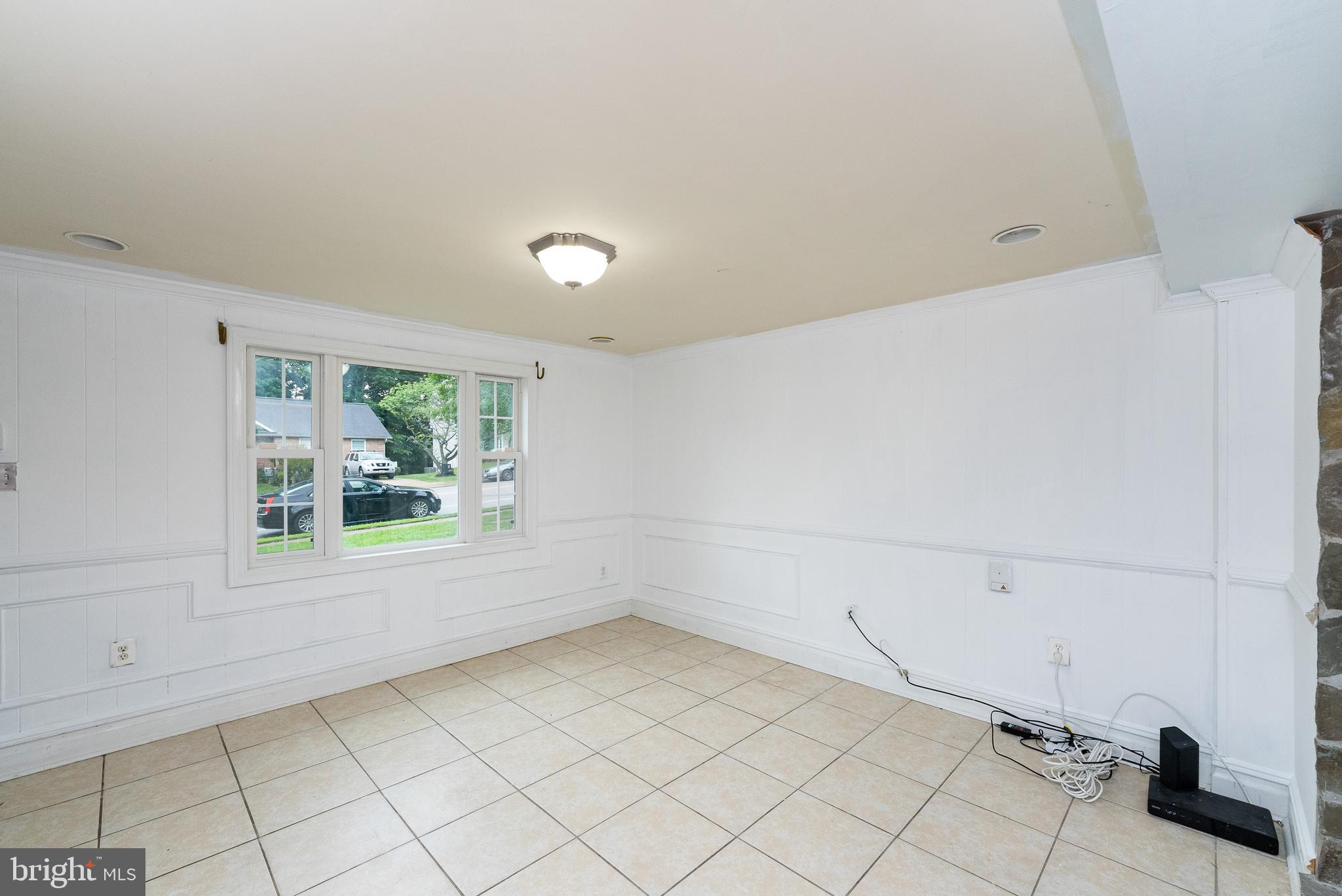 13513 Delaney Road Woodbridge, VA 22193 - Photo 32 of 44 Gallery Image 32