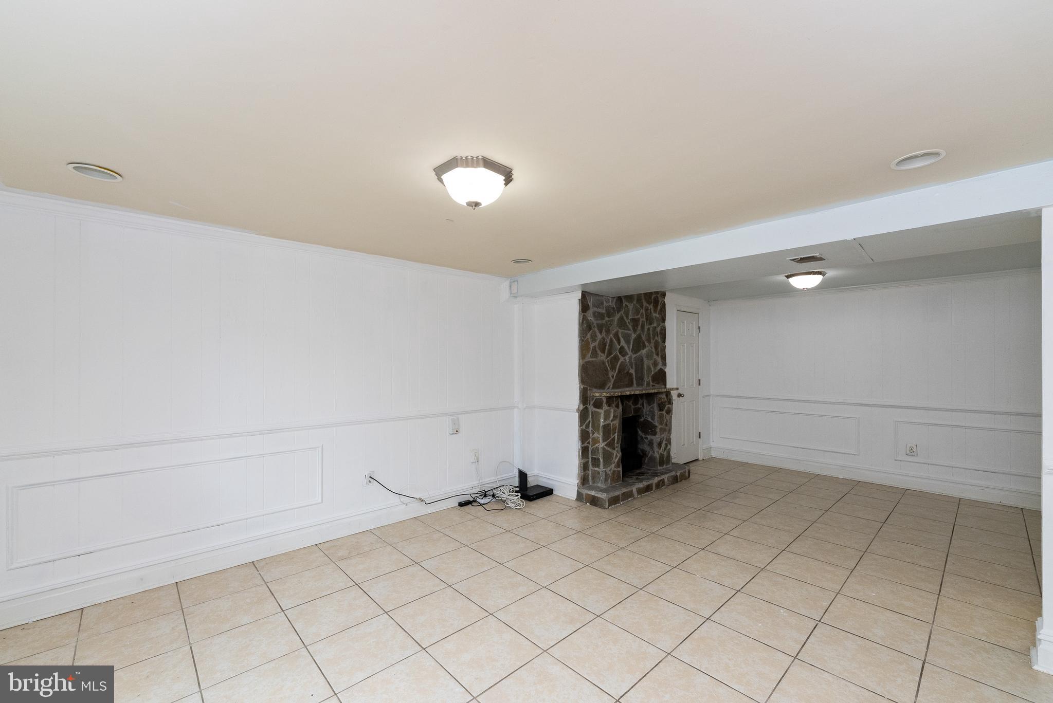 13513 Delaney Road Woodbridge, VA 22193 - Photo 33 of 44 Gallery Image 33