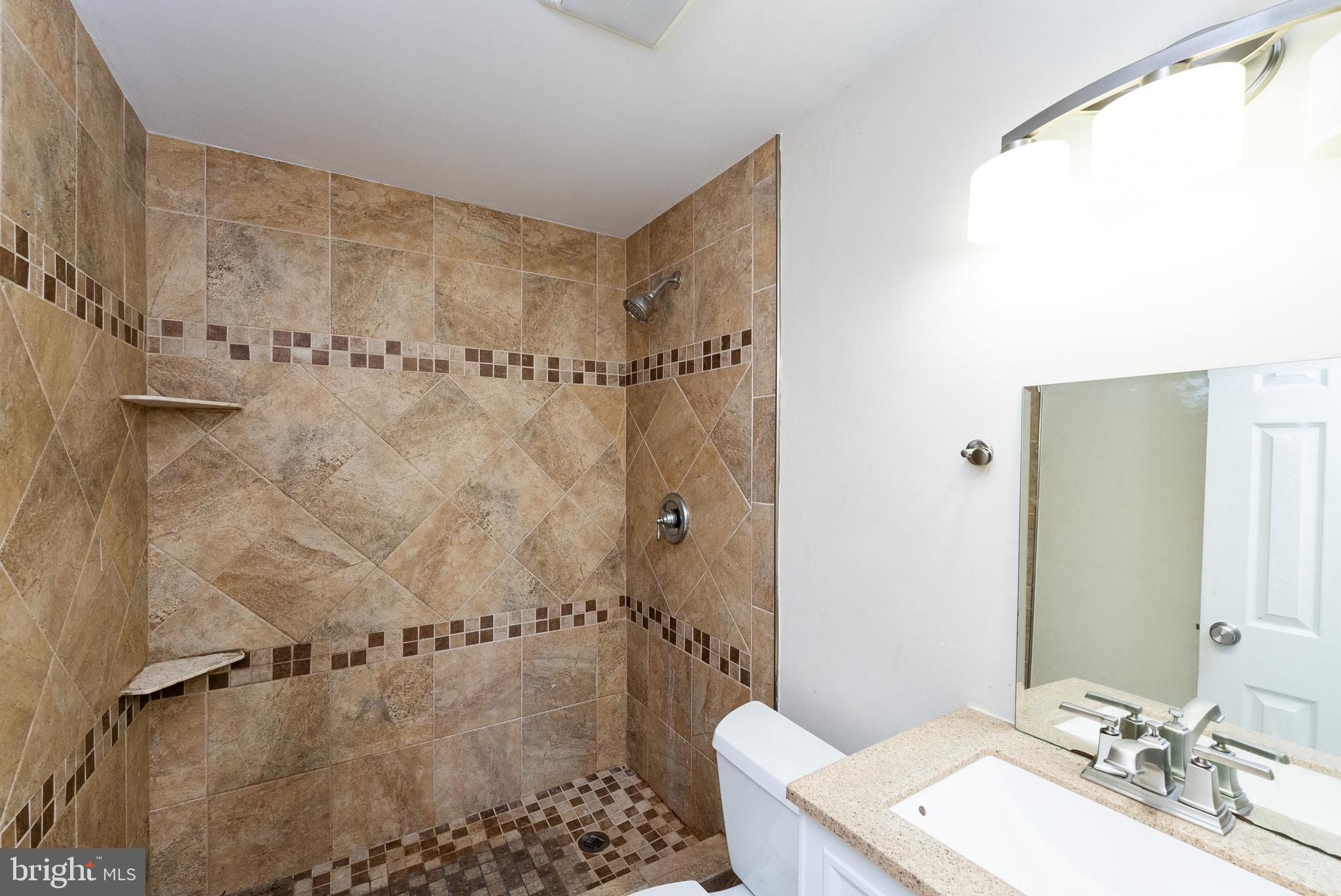 13513 Delaney Road Woodbridge, VA 22193 - Photo 36 of 44 Gallery Image 36