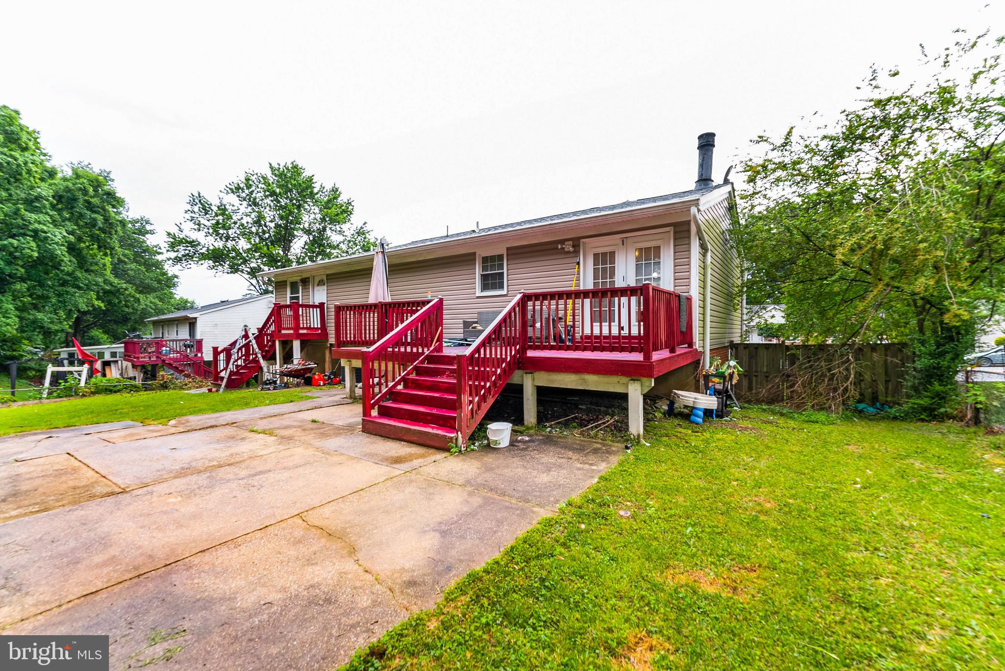 13513 Delaney Road Woodbridge, VA 22193 - Photo 44 of 44 Gallery Image 44