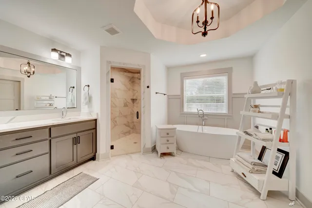 $499,000 | 103 Lakeview Terrace, Lynn Haven, FL 32444