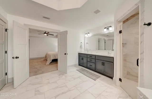 $499,000 | 103 Lakeview Terrace, Lynn Haven, FL 32444