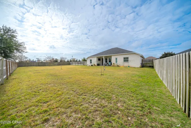 $499,000 | 103 Lakeview Terrace, Lynn Haven, FL 32444