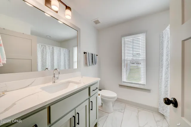 $499,000 | 103 Lakeview Terrace, Lynn Haven, FL 32444