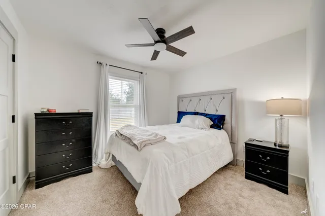 $499,000 | 103 Lakeview Terrace, Lynn Haven, FL 32444