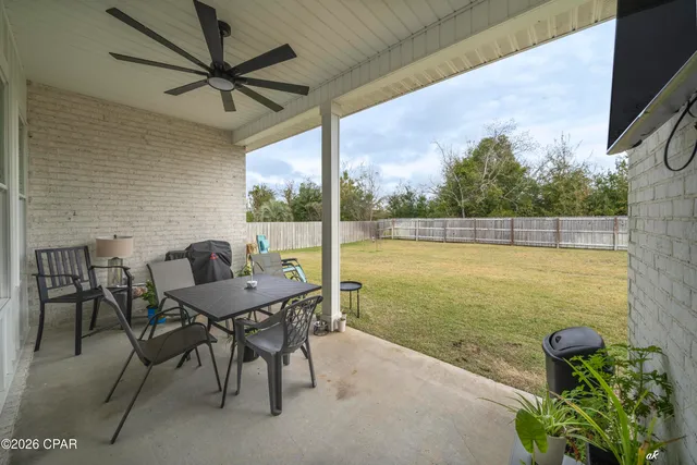 $499,000 | 103 Lakeview Terrace, Lynn Haven, FL 32444