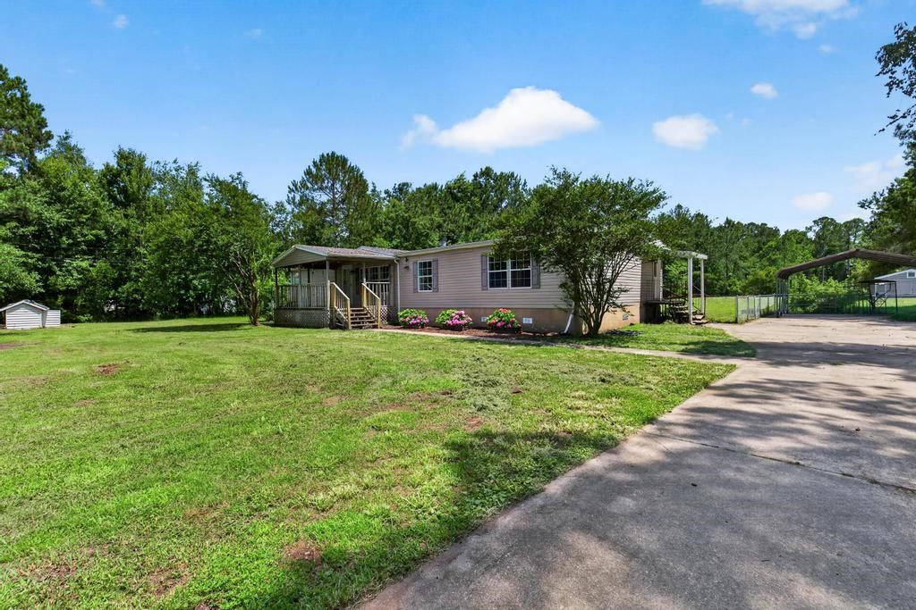 76390 Dove Road Yulee, FL 32097 - Photo 4 of 55