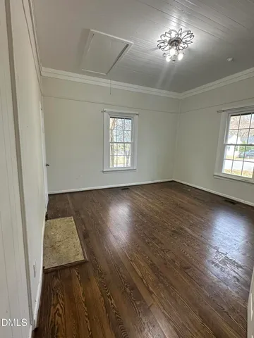 $176,500 | 411 West J Street, Erwin, NC 28339