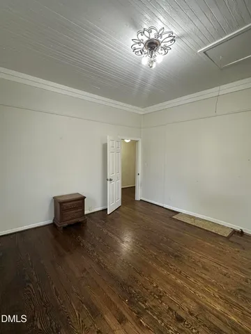 $176,500 | 411 West J Street, Erwin, NC 28339