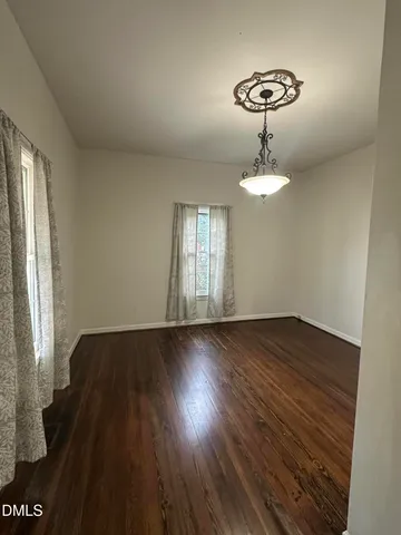 $176,500 | 411 West J Street, Erwin, NC 28339