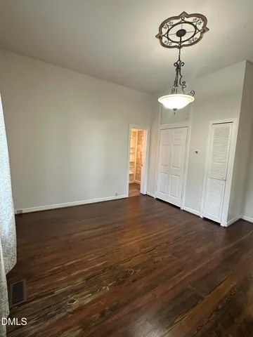 $176,500 | 411 West J Street, Erwin, NC 28339