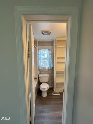 $176,500 | 411 West J Street, Erwin, NC 28339