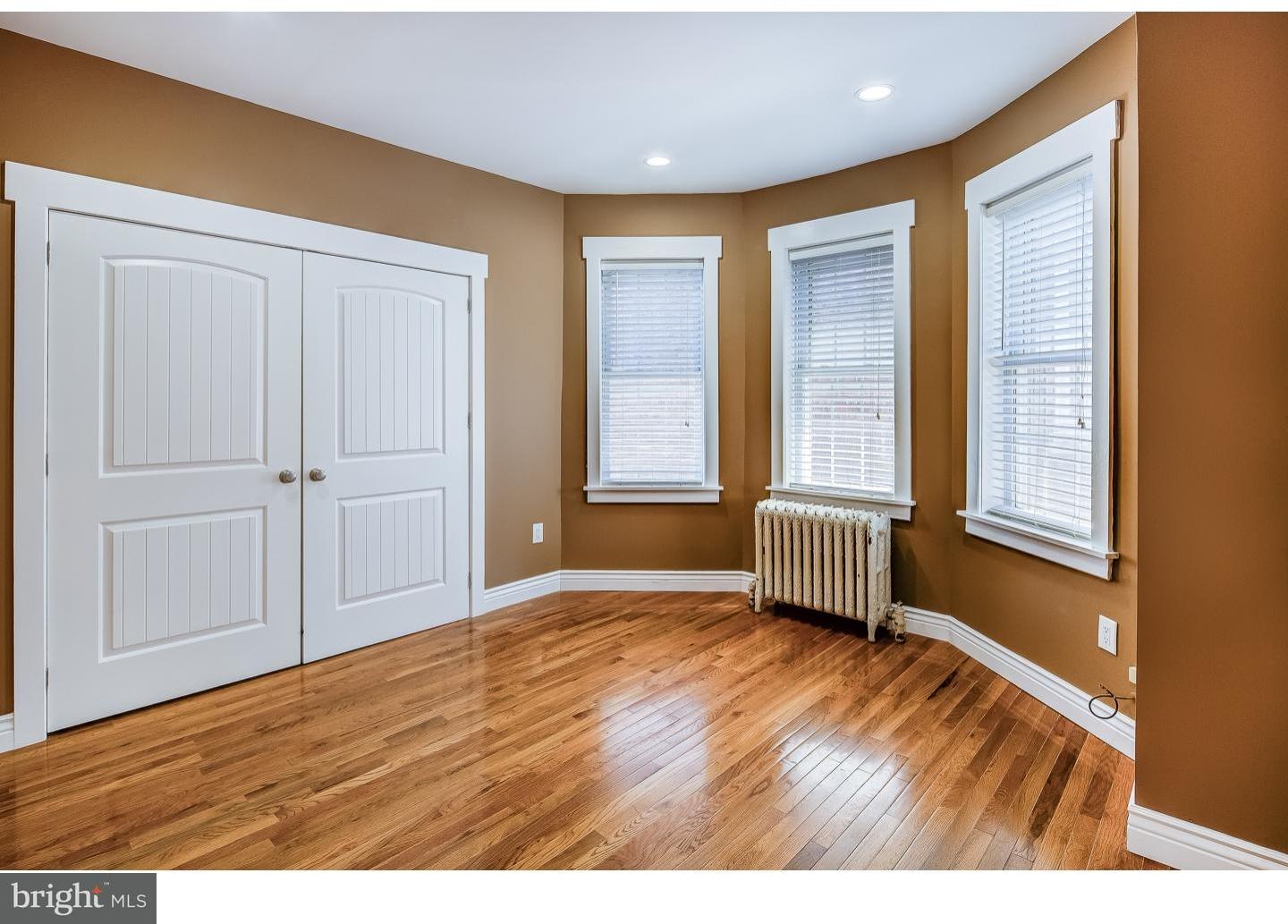 4404 Rhawn Street Philadelphia, PA 19136 - Photo 14 of 24 Bedroom 3