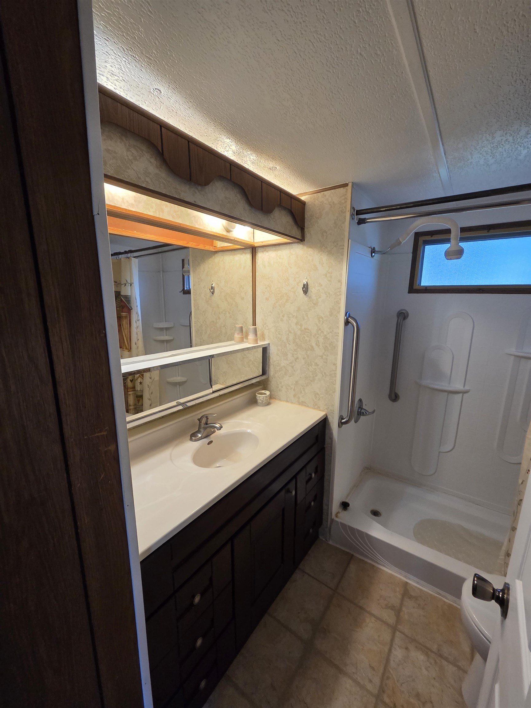 10733 Freeman Road Mesick, MI 49668 - Photo 14 of 28